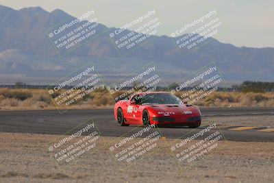 media/Dec-02-2023-Speed Ventures (Sat) [[b82c9ebe82]]/2-Race Group/Race (Sprint 2)/